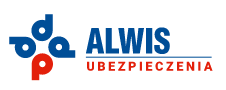 Andrzej Plebanek